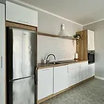 Easy Rent- Nice, Centrum, 24h Check-in *
