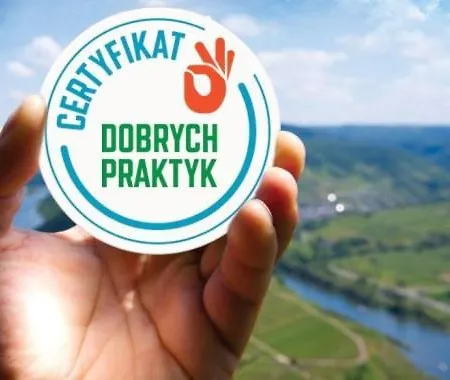 Easy Rent- Nice, Centrum, 24h Check-in Lublin