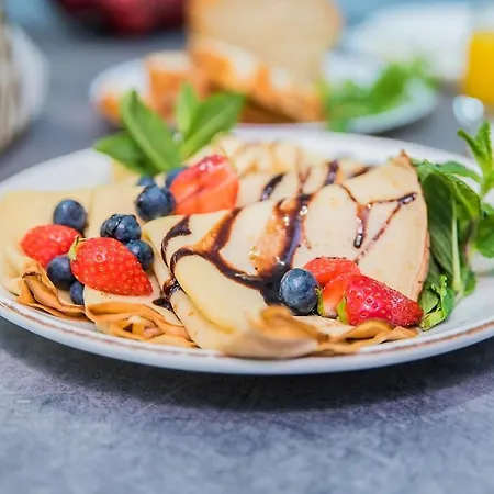 Apartamento Easy Rent- Nice, Centrum, 24h Check-in Lublin