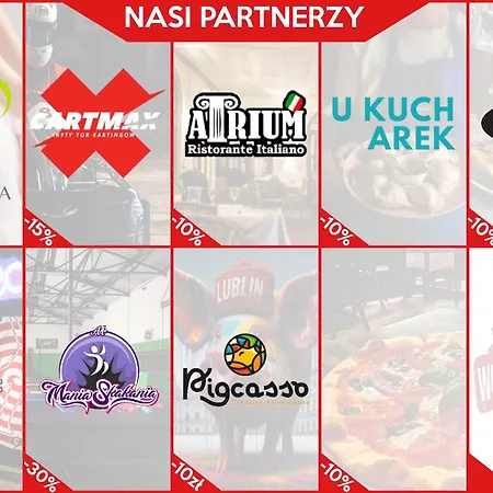 Easy Rent- Nice, Centrum, 24h Check-in 아파트 *