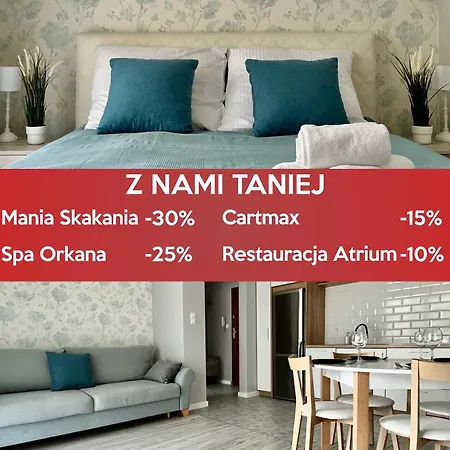 Easy Rent - Lublin