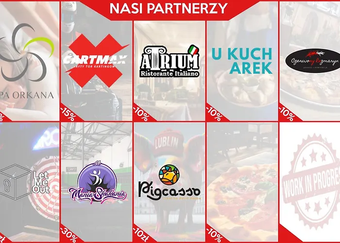 Easy Rent- Nice, Centrum, 24h Check-in Διαμέρισμα *